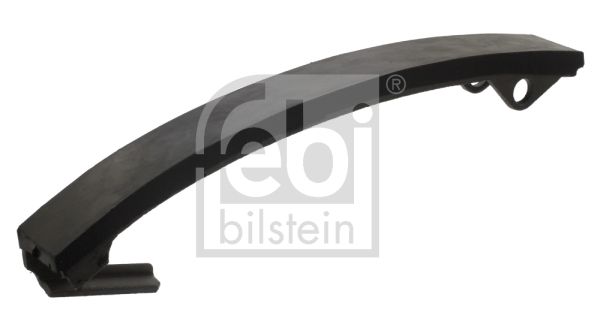 FEBI BILSTEIN Gleitschiene, Steuerkette (25075)