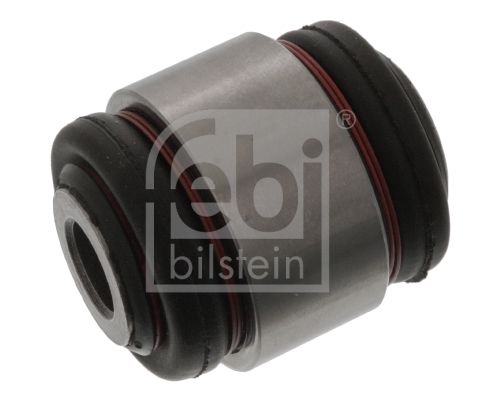 FEBI BILSTEIN Lager, Achsschenkel (44778)