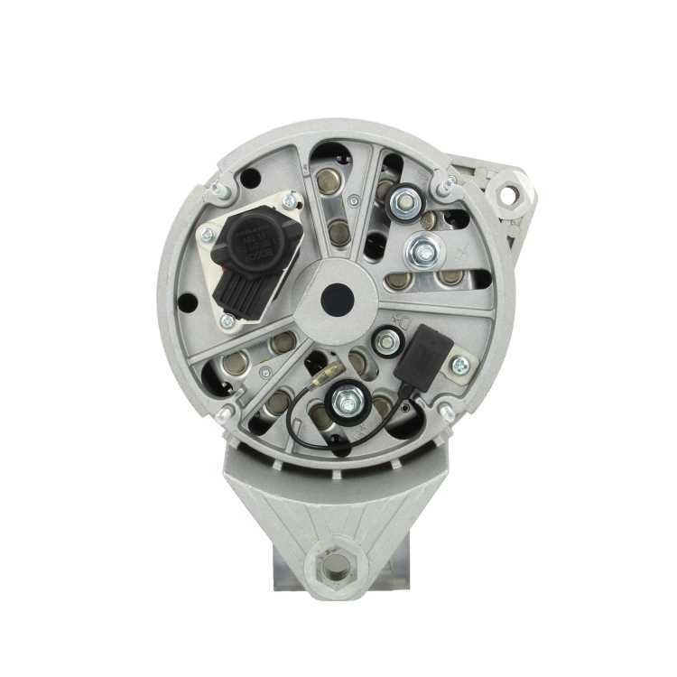 BV PSH Generator (556.018.140.211) BV PSH Generator (556.018.140.211)