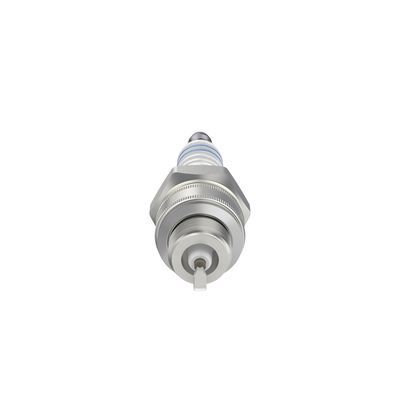 BOSCH Zündkerze (0 242 235 665)