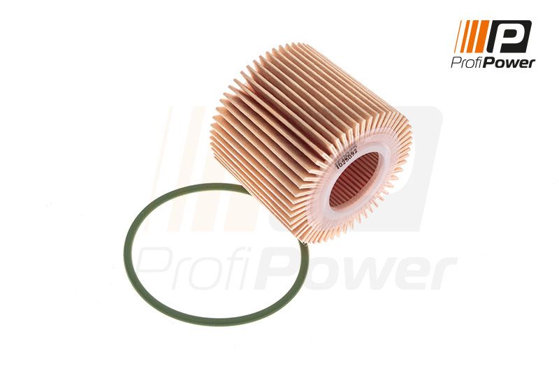 ProfiPower Ölfilter (1F0075)
