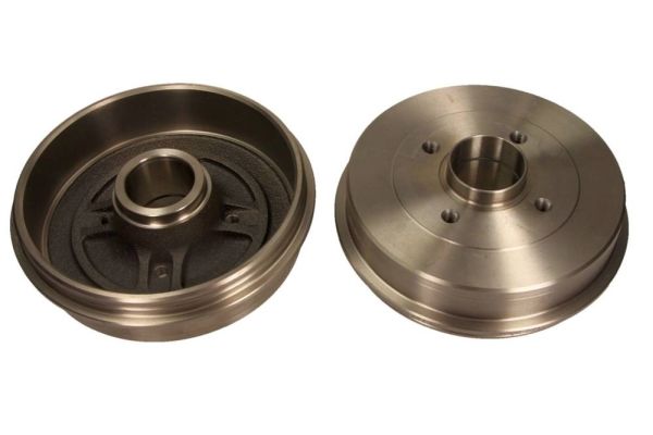 MAXGEAR Bremstrommel (19-1343)
