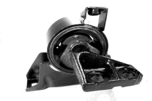 TEDGUM Lagerung, Motor (00392121) Thumbnail