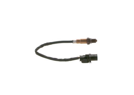 BOSCH Lambdasonde (0 281 004 183)