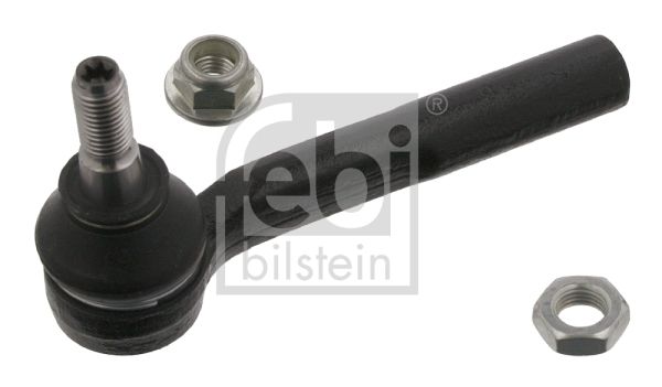 FEBI BILSTEIN Spurstangenkopf (29324)