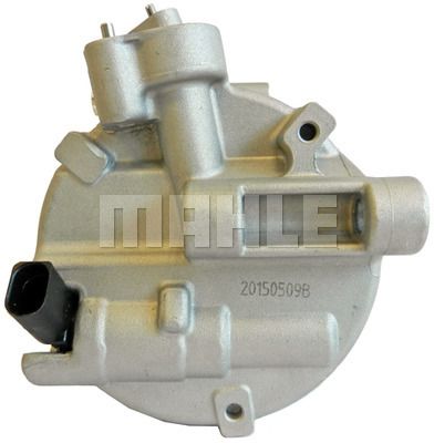 MAHLE Kompressor, Klimaanlage (ACP 6 000S)