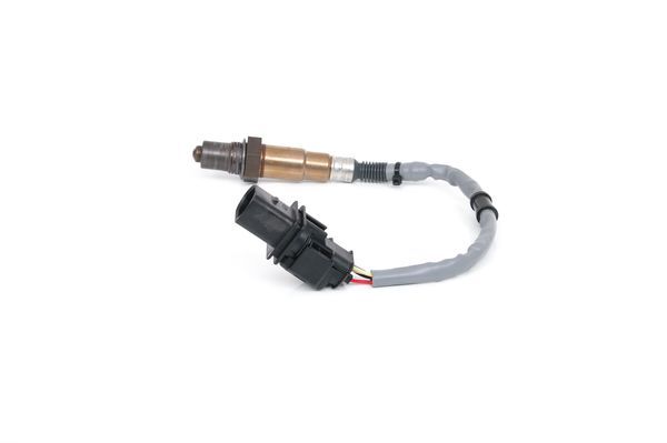 BOSCH Lambdasonde (0 281 004 480)