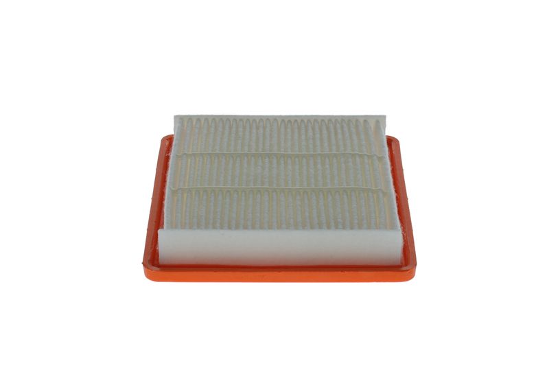 BOSCH Luftfilter (F 026 400 548) BOSCH Luftfilter (F 026 400 548)