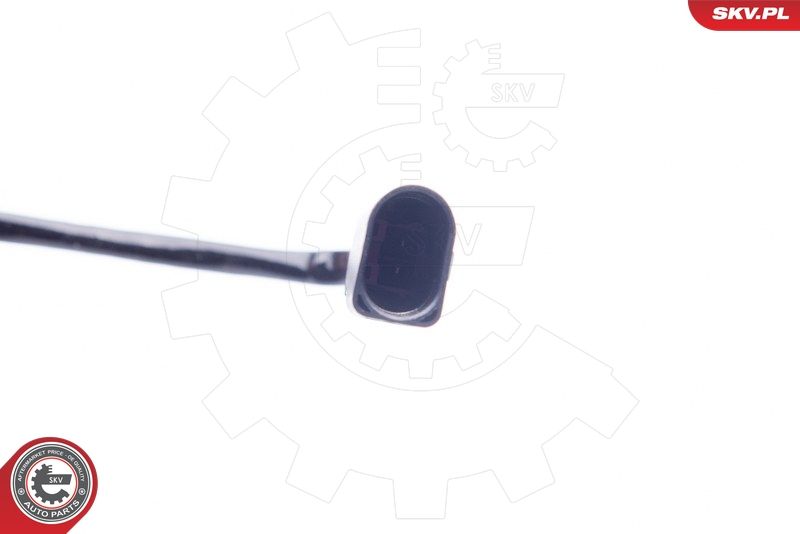 ESEN SKV Sensor, Abgastemperatur (30SKV048) ESEN SKV Sensor, Abgastemperatur (30SKV048)