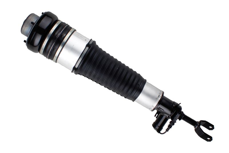 BILSTEIN Luftfederbein (45-295355)
