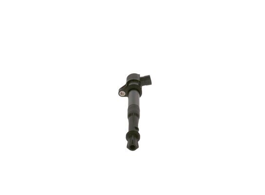 BOSCH Zündspule (0 986 221 042) BOSCH Zündspule (0 986 221 042)
