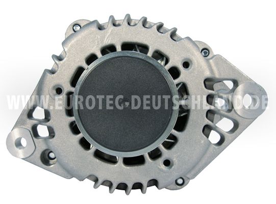 EUROTEC Generator (12090316)