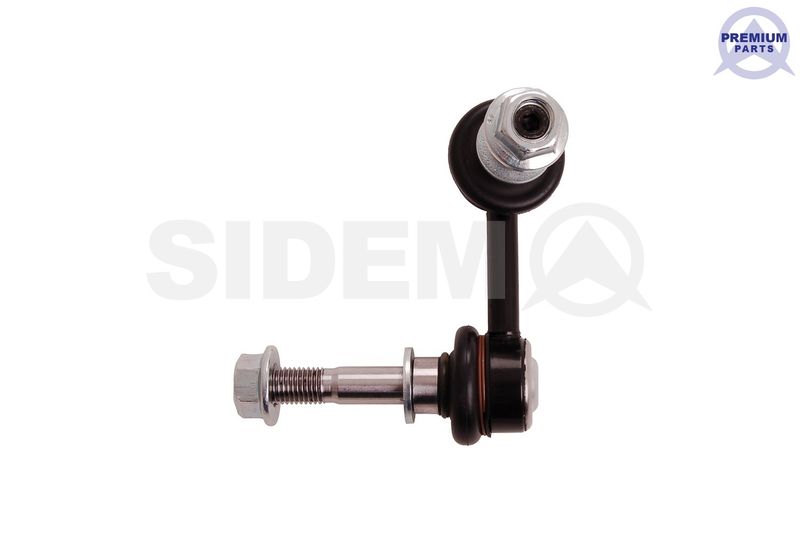 SIDEM Stange/Strebe, Stabilisator (45568)