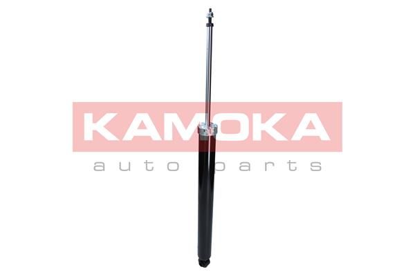 KAMOKA Stoßdämpfer (2000919) KAMOKA Stoßdämpfer (2000919)