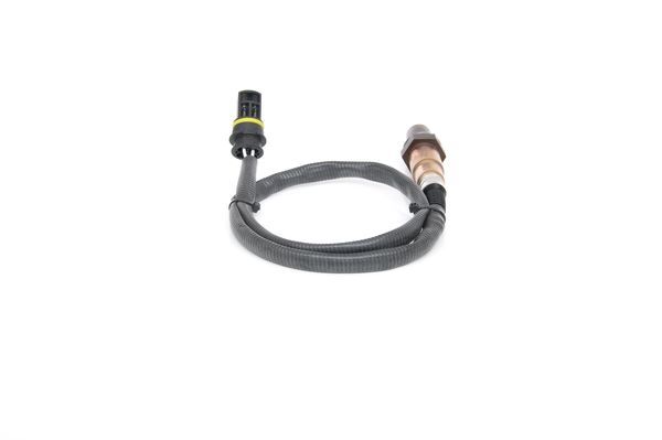 BOSCH Lambdasonde (0 258 006 384)