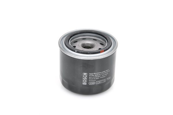 BOSCH Ölfilter (0 986 452 035) BOSCH Ölfilter (0 986 452 035)