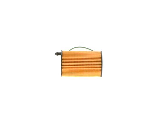 BOSCH Ölfilter (F 026 407 122)