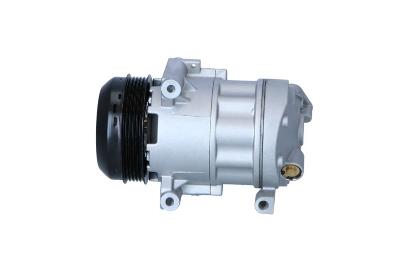 NRF Kompressor, Klimaanlage (32543) NRF Kompressor, Klimaanlage (32543)