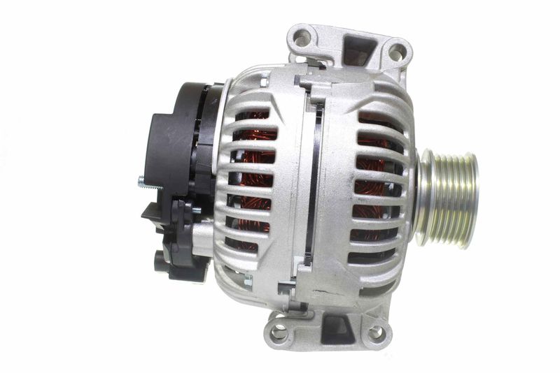 ALANKO Generator (10443152)