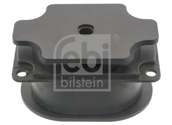 FEBI BILSTEIN Lagerung, Motor (47772)