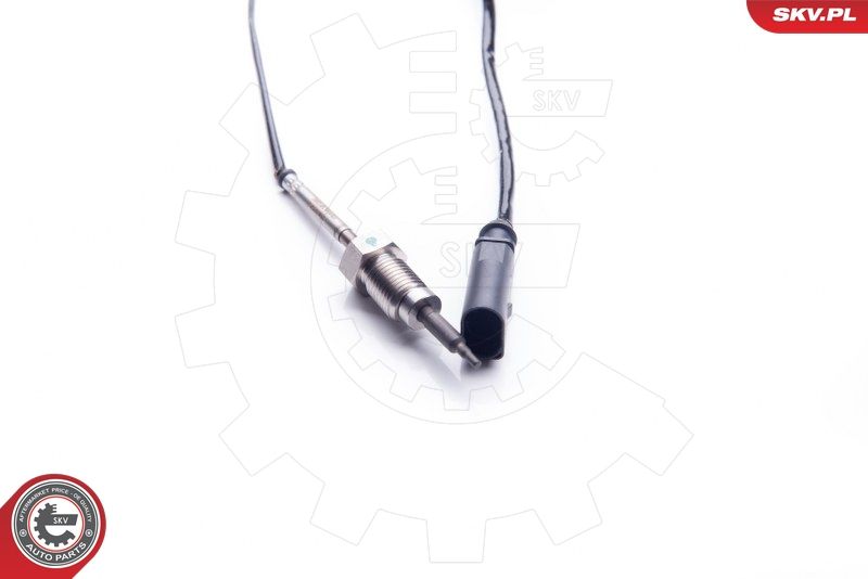 ESEN SKV Sensor, Abgastemperatur (30SKV048) ESEN SKV Sensor, Abgastemperatur (30SKV048)