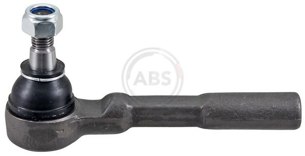A.B.S. Spurstangenkopf (230340)