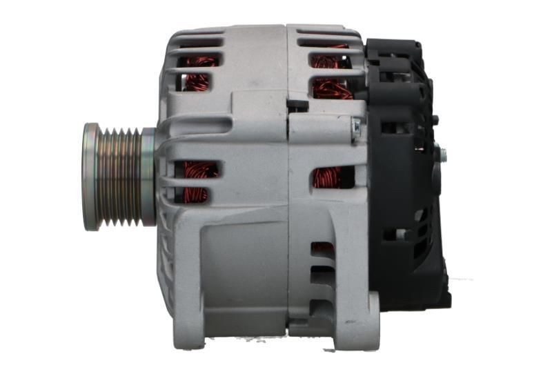 BV PSH Generator (575.509.150.004) BV PSH Generator (575.509.150.004)