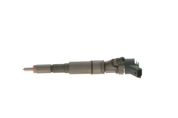 BOSCH Einspritzdüse (0 986 435 094) Thumbnail
