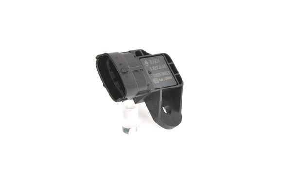 BOSCH Sensor, Ladedruck (0 261 230 448)