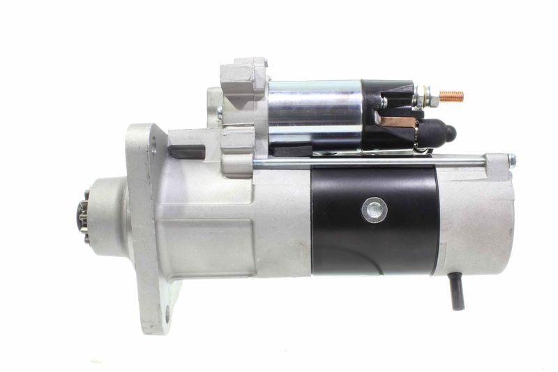 ALANKO Starter (10439674)