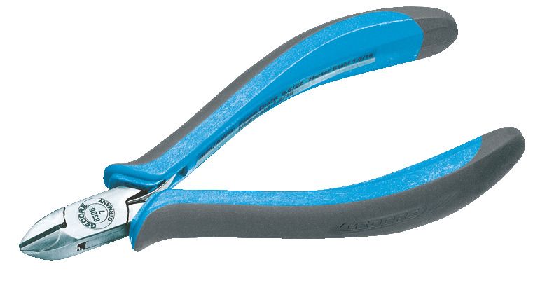 GEDORE Seitenschneider (8306-7)