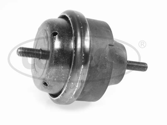 CORTECO Lagerung, Motor (21652732)
