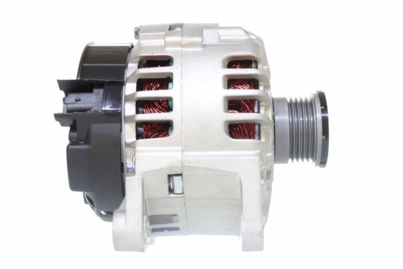ALANKO Generator (10443264)