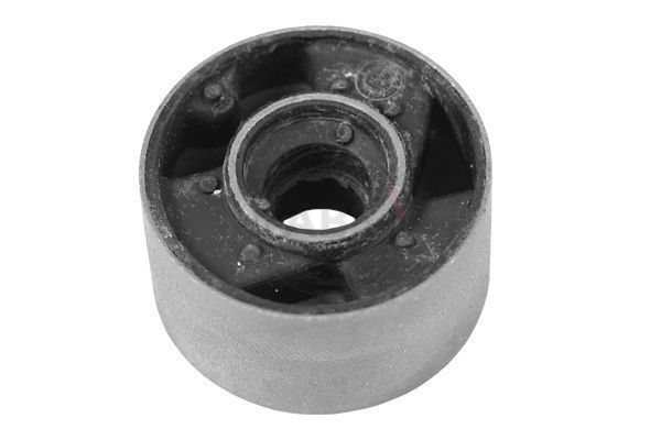 A.B.S. Lagerung, Lenker (270047)