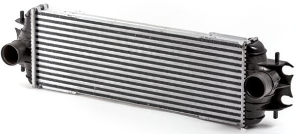 MAHLE Ladeluftkühler (CI 510 000S) Thumbnail