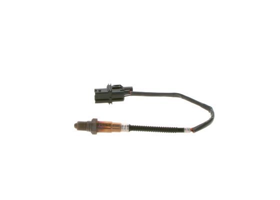 BOSCH Lambdasonde (0 258 007 018)