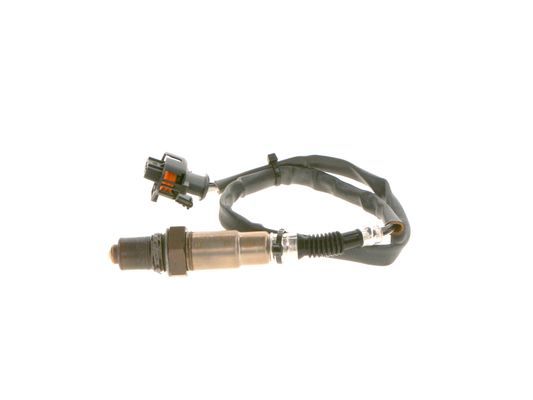 BOSCH Lambdasonde (0 258 010 514)
