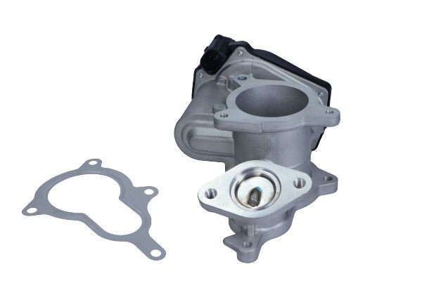 MAXGEAR AGR-Ventil (27-0238)