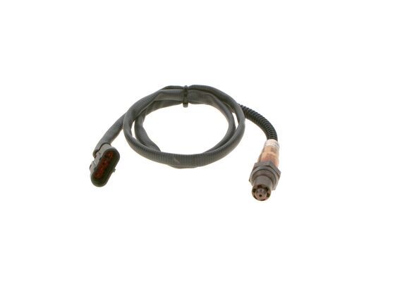 BOSCH Lambdasonde (0 258 006 189)