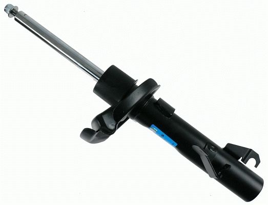 SACHS Stoßdämpfer (313 665)
