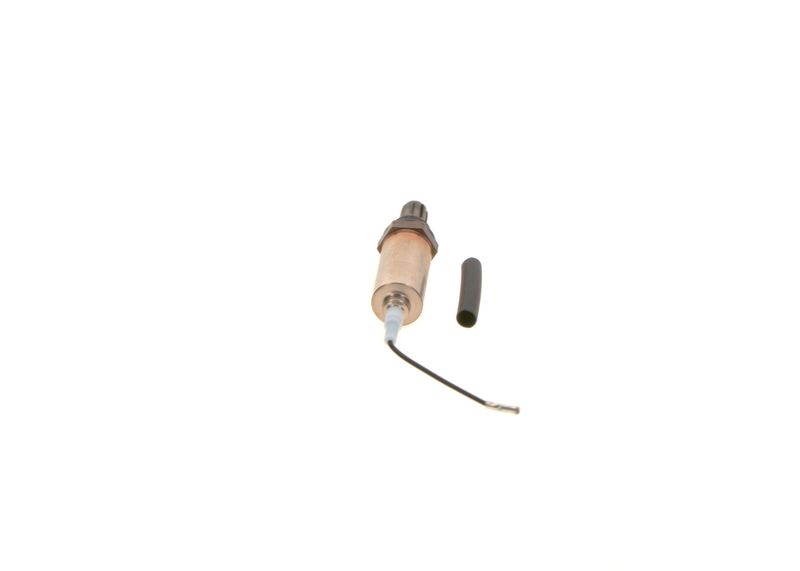 BOSCH Lambdasonde (0 258 986 501)
