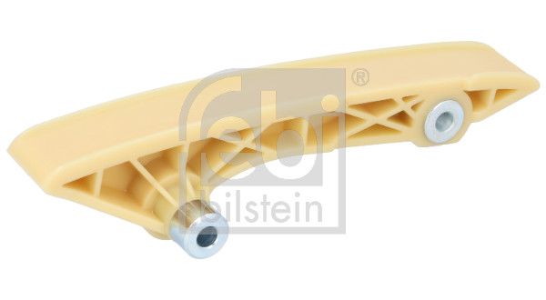 FEBI BILSTEIN Gleitschiene, Steuerkette (36292)