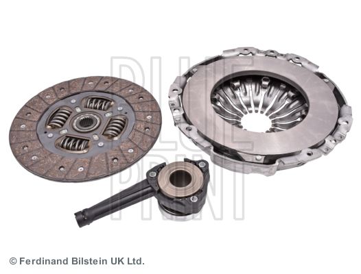 BLUE PRINT Kupplungssatz (ADN130206) BLUE PRINT Kupplungssatz (ADN130206)