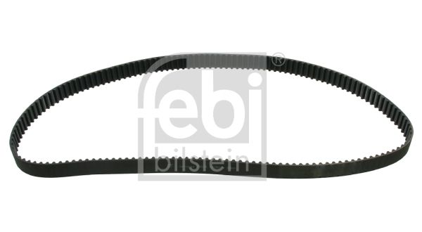 FEBI BILSTEIN Zahnriemen (26626)