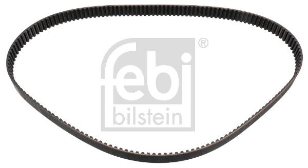 FEBI BILSTEIN Zahnriemen (11011)