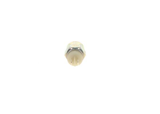 BOSCH Bremslichtschalter (0 986 345 408)