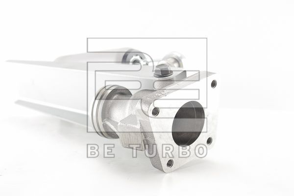 BE TURBO AGR-Ventil, Abgassteuerung (450002)