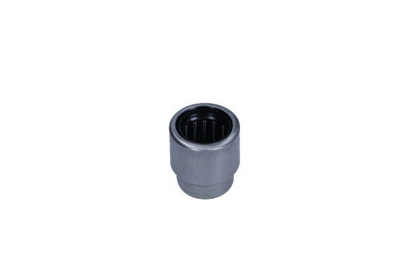 MAXGEAR Führungslager, Kupplung (61-0107)