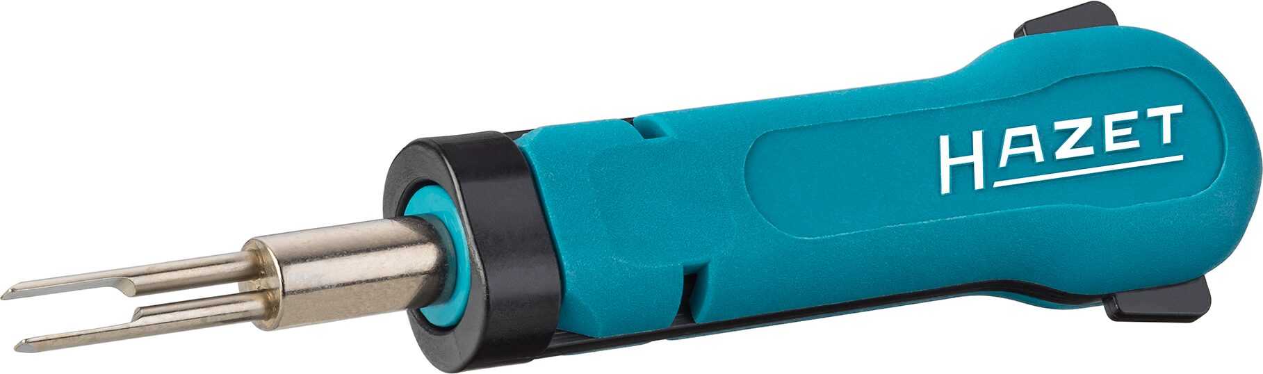 HAZET Kabelentriegeler 4672-7