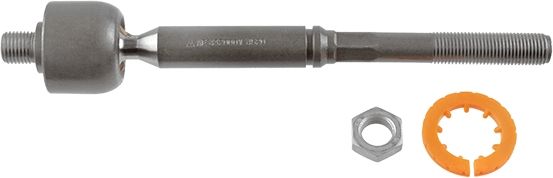 LEMFÖRDER Axialgelenk, Spurstange (43200 01)